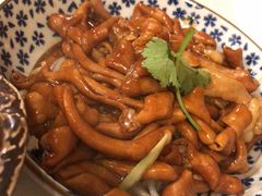 -裕.鹅庄