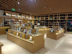 -G·SPACE(金鹰世界店)