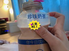 -围裙妈妈(临平店)
