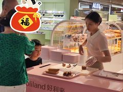 -银隆百货(萧山店)
