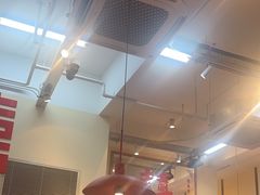 -赵美丽·重庆社区火锅·直营店(火车东站·中豪国际店)