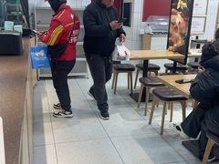 -回味鸭血粉丝汤(砂之船店)