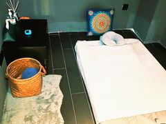 -涟LIAN·泰式按摩·MASSAGE·SPA(华强北店)