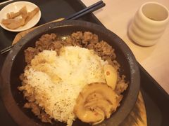 -味千拉面(和平大道奥山世纪城店)