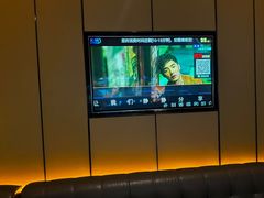 -星聚会KTV(苏州尹山湖歌林公园店)
