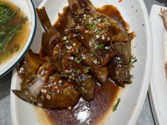 -映像威海·海鲜味道(经区店)