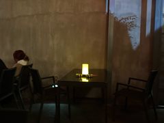 -COMMUNE幻师(花园道店)