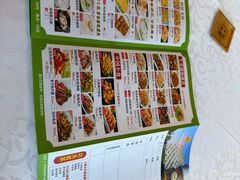 -御满江海鲜酒家(洛溪新城店)