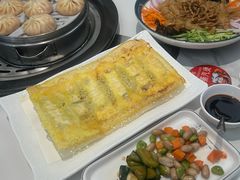 -海味当家·蒸锅海鲜(中山广场创始店)