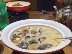 -耕渔小院·湖南鱼鲜(望城店)