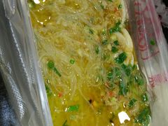 -冯姐生蚝(迎宾广场店)