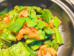 -徐记海鲜(曲江南湖店)