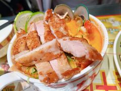 -广九餐室(陈家祠扬韬广场店)