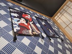 -大阪烧肉BAKA一代(十亩地店)