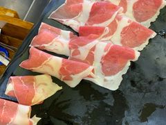 -九宫格老灶火锅