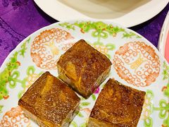 得意马蹄糕-惠食佳·朱雀(东方商厦店)