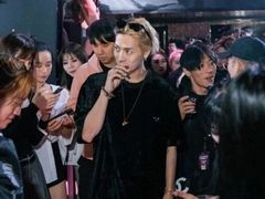 -松雷商业(南岗店)