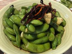 -巴厘龙虾·榜首油焖大虾(青山店)