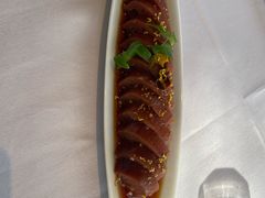 -杭州新新饭店·1913餐厅