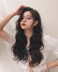 -禾里設計