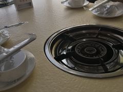 -和庆斋羊蝎子火锅·碳缸烧烤(顺义旗舰店)