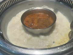-鱼豆吉·豆浆鱼火锅(宜昌万达店)