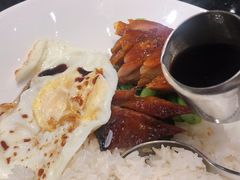-正斗·港式粤菜(SKLP店)
