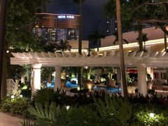 -永利澳门酒店