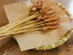-状元王过桥米线(黄埔至泰广场店)