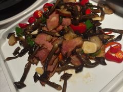-八分饱·西津会(西津渡店)