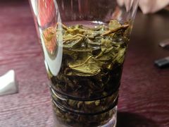 -北京丽亭华苑酒店·四季中餐厅(知春路店)
