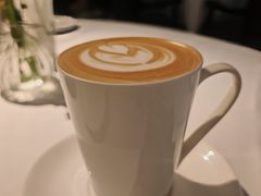 -夏朵花园(复兴西路店)
