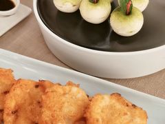 -尚一汤·粤菜海鲜(环球港店)