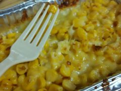 -尊宝比萨(福强店)