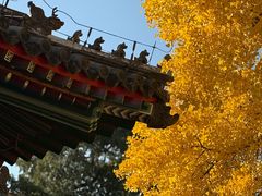 -承恩寺
