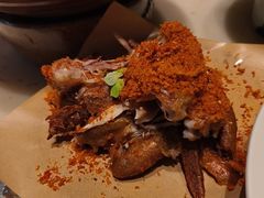 -苏乡兰亭·新派淮扬菜(吾悦广场店)
