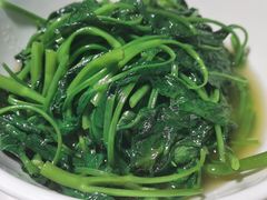 -良厨本味· 老坛剁椒鱼头(深南腾讯店)
