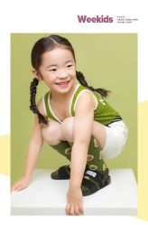 -小时光儿童摄影工作室(宜兴店)