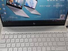-苏宁易购(Suning Elec成都犀浦百伦广场店)