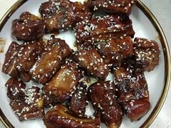 -大班家政月嫂育儿嫂(深圳NO.1店)