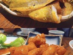 -天津卫码头(南开大悦城店)