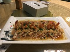 -海逸餐厅·象山海鲜