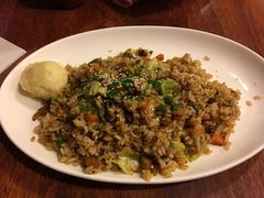 -玛格萝妮比萨屋(陆家浜路店)