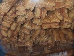 -闻酥园(青羊区人民中路店)