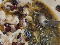 -渝味堂(彩云城店)