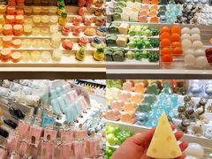-KKV(重庆东原悦荟主力店)