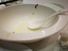 -金满楼(天河中路店)