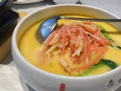 -苏淮景·苏闽融创菜·海鲜(原空港井河轩店)