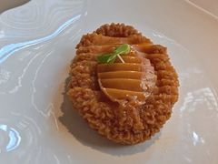 -伙靠·江浙菜(田林路店)
