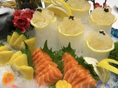 -新廊桥(原科华廊桥店)